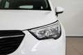 Opel Crossland X 1.2 Turbo 110PK Edition | Apple Carplay & Android Blanc - thumbnail 3