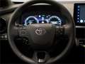 Toyota C-HR 140H Advance - thumbnail 13