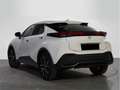 Toyota C-HR 140H Advance - thumbnail 2