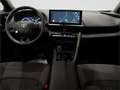 Toyota C-HR 140H Advance - thumbnail 8