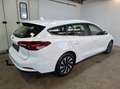 Ford Focus 1.5 EcoBlue Titanium, AHK, LED, Weiß - thumbnail 4