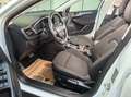 Ford Focus 1.5 EcoBlue Titanium, AHK, LED, Weiß - thumbnail 7