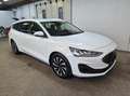 Ford Focus 1.5 EcoBlue Titanium, AHK, LED, Weiß - thumbnail 6
