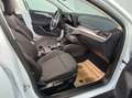 Ford Focus 1.5 EcoBlue Titanium, AHK, LED, Weiß - thumbnail 9