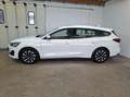 Ford Focus 1.5 EcoBlue Titanium, AHK, LED, Weiß - thumbnail 2