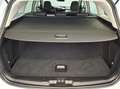Ford Focus 1.5 EcoBlue Titanium, AHK, LED, Weiß - thumbnail 12
