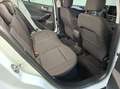 Ford Focus 1.5 EcoBlue Titanium, AHK, LED, Weiß - thumbnail 11
