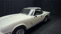Triumph Spitfire - thumbnail 8
