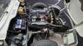 Triumph Spitfire - thumbnail 5