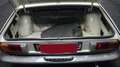 Triumph Spitfire - thumbnail 15