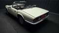 Triumph Spitfire - thumbnail 4