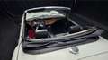 Triumph Spitfire - thumbnail 19