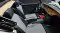 Triumph Spitfire - thumbnail 11