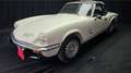 Triumph Spitfire - thumbnail 2