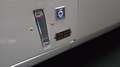 Triumph Spitfire - thumbnail 9