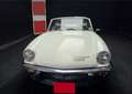 Triumph Spitfire - thumbnail 18