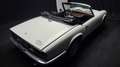 Triumph Spitfire - thumbnail 20