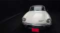 Triumph Spitfire - thumbnail 7