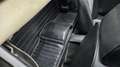 Triumph Spitfire - thumbnail 14