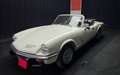 Triumph Spitfire - thumbnail 1