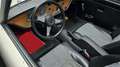 Triumph Spitfire - thumbnail 12