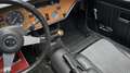 Triumph Spitfire - thumbnail 13