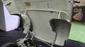 Triumph Spitfire - thumbnail 6