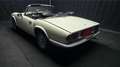 Triumph Spitfire - thumbnail 3
