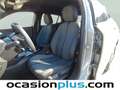 Peugeot 2008 Hybrid Allure eDCS6 145 Gris - thumbnail 10