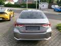 Toyota Corolla 1.8 Hybrid Team Deutschland Grey - thumbnail 4