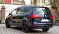 Volkswagen Sharan Match BMT *Automatik,3-Zonen-Klima,Kamera Blau - thumbnail 7