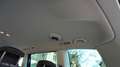 Volkswagen Sharan Match BMT *Automatik,3-Zonen-Klima,Kamera Blau - thumbnail 15
