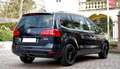 Volkswagen Sharan Match BMT *Automatik,3-Zonen-Klima,Kamera Blau - thumbnail 5