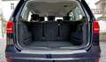 Volkswagen Sharan Match BMT *Automatik,3-Zonen-Klima,Kamera Blau - thumbnail 8