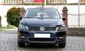 Volkswagen Sharan Match BMT *Automatik,3-Zonen-Klima,Kamera Blau - thumbnail 3