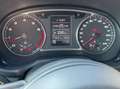 Audi A1 S-LINE COMPETITION-KIT XENON STYLE-PAKET MEDIA-PAK Blanco - thumbnail 11