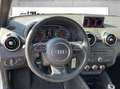 Audi A1 S-LINE COMPETITION-KIT XENON STYLE-PAKET MEDIA-PAK Blanco - thumbnail 13