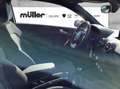 Audi A1 S-LINE COMPETITION-KIT XENON STYLE-PAKET MEDIA-PAK Blanco - thumbnail 9
