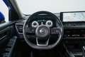 Nissan Qashqai 1.3 DIG-T mHEV 12V N-Connecta 4x2 103kW Bleu - thumbnail 19