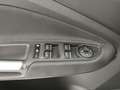 Ford C-Max 1.5 TDCi 95CV Start&Stop Business Argento - thumbnail 15