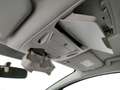 Ford C-Max 1.5 TDCi 95CV Start&Stop Business Argento - thumbnail 13