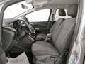 Ford C-Max 1.5 TDCi 95CV Start&Stop Business Argento - thumbnail 5