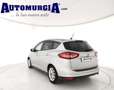 Ford C-Max 1.5 TDCi 95CV Start&Stop Business Argento - thumbnail 3