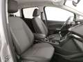 Ford C-Max 1.5 TDCi 95CV Start&Stop Business Argento - thumbnail 6