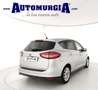 Ford C-Max 1.5 TDCi 95CV Start&Stop Business Argento - thumbnail 4