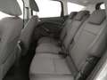 Ford C-Max 1.5 TDCi 95CV Start&Stop Business Argento - thumbnail 14