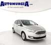 Ford C-Max 1.5 TDCi 95CV Start&Stop Business Argento - thumbnail 1