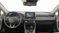 Toyota RAV 4 5ª SERIE 2.5 HV (222CV) E-CVT AWD-I DYNAMIC Argent - thumbnail 17