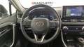 Toyota RAV 4 5ª SERIE 2.5 HV (222CV) E-CVT AWD-I DYNAMIC Argent - thumbnail 18