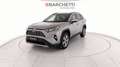 Toyota RAV 4 5ª SERIE 2.5 HV (222CV) E-CVT AWD-I DYNAMIC Argent - thumbnail 1